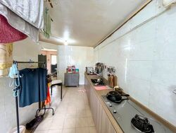 Blk 265 Bukit Batok East Avenue 4 (Bukit Batok), HDB 3 Rooms #540519691